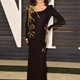 Image for article titled Oscars Afterparties: Multiply the Glamour, Add Many More Pants